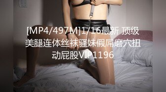 国产麻豆AV MDX MDX0128 乱伦性爱马拉松 苏娅