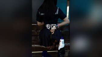 老鸨带小妹妹们 群P教学接客【会所培训师】，淫乱群P盛宴【200v】 (19)