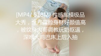 新品坑神潜入艺术学院表演系女厕偸拍妹子们