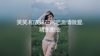 【新速片遞】 药娘-炜仔- ❤️ 和帅气颜值的体育生放飞自我，深喉吃鸡，坐骑小猛男，射得好多！[116M/MP4/09:59]