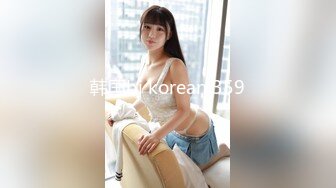 【新片速遞】&nbsp;&nbsp;巨乳女友吃鸡啪啪 妹子身材不错 皮肤白皙 在家撅着大白屁屁被无套输出 不能内射拔枪射屁屁 [642MB/MP4/18:10]