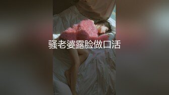 【印象足拍 第 21 22期】 jk lo裙 足交 口交 啪啪 内射6V，清纯学生妹，无毛粉穴被狂抠，刺激 第21-1