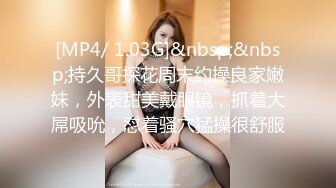 [MP4/578MB]大學外文系臀後健身教練「Ellie」ssrpeach OF劇情私拍 喊女房東來修燈要求用身體支付只好內射她