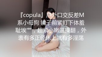 精神小伙喜欢熟女风骚淫荡过足了性爱瘾,压榨少年不手软