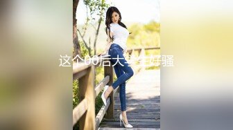 《顶级⭐重磅☛极品反差》露脸才是王道！OnlyFans野性前卫刺青巨乳女网红【panid】不雅私拍，这对车大灯是真的太顶了 (4)