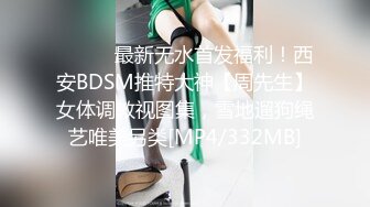 肌肉健身猛男  约艹极品健身少妇，大胸翘臀，骚妇猛男，疯狂骑马摇曳，简直爽翻天呀