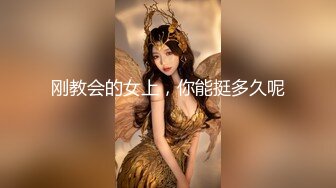 桃沢安 魅魔日记