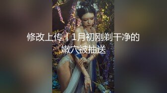 麻豆传媒MDX-0195婚前性爱大作战-韩棠