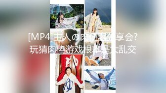 網紅少女-小魚-T3級高階會員福利定制-蘿Lo莉型青春美少女125P+1V