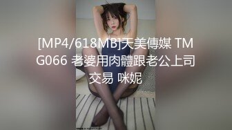 [MP4/618MB]天美傳媒 TMG066 老婆用肉體跟老公上司交易 咪妮