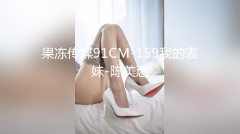 欧美大奶喜欢女女自嗨的博主Emily Balfour合集【445V】 (81)