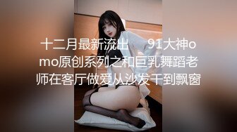 交友认的制服妹妹（小曦曦）先口交，再后入啪啪射一屁股