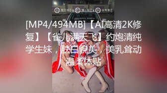 骚妻想找个spa单男-眼镜-无套-绿帽-马尾-厕所-路人