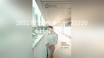 【极品性爱淫乱群交】加拿大华人圈『索菲娅』最新VIP订阅私拍 多对夫妻聚众淫乱 淫乱趴乱交