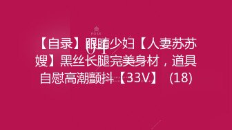 本打算给男友一个惊喜,没想到撞见男友和朋友偷情 上集