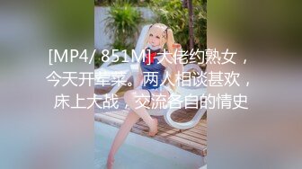 时尚性感大学生妹子为了金钱引诱漂亮闺蜜到富商家里一起轮流操B