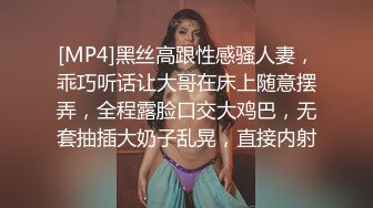 [MP4]国产传媒新星MINI传媒首作发布-妹妹的诱惑 骚表妹勾引表哥被内射 演技一流