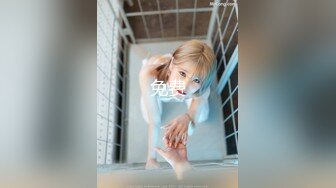 18招之女