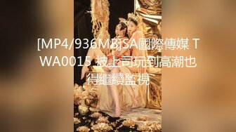 女神 ℚ 2250232189 约长期固定