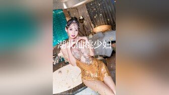 精品攝影 高端攝影師 玫瑰婭幺幺茶 超唯美私拍流出[695P/993M]