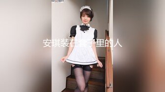 LegalPorno番外篇俄罗斯美少女Margo.Von重口【36V】 (9)