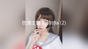 MMZ-002_學生姊妹無姦情_極品美少婦白若冰_麻豆全新品牌-貓抓影像官网-白若冰