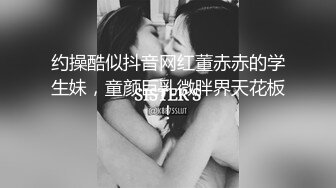 -EboArt 桑拿係列 （11） (1)