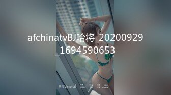 【李先生探花】刚离婚没多久的小少妇，身材苗条，舌头灵活，肥美鲍鱼一线天，激情一刻