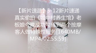 分享老婆5，后入露脸叫床娇喘，很舒服很满意很听话