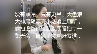 [MP4/ 528M]&nbsp;&nbsp;剧情演绎风骚黑丝高跟女技师勾搭享受按摩的小哥，淫声荡语撩骚互动扒下内裤交大鸡巴，让小哥干瘫在床上