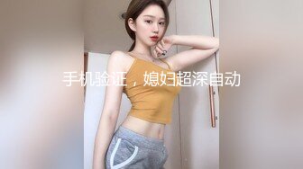 新人探花小飞3000块约的极品兼职外围