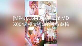 抖Y清纯小美女【向碌肉丸】大尺度定制私拍骚舞 (2)