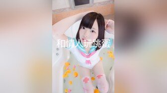 探花界AV视角【男魔??小天】01.29 午夜场约操高颜值抖音网红美女啪啪操 沙发后入怼着操怒射浪叫