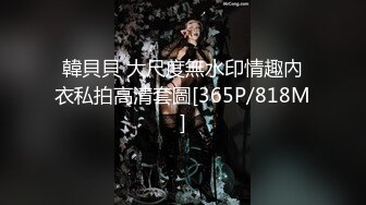 性爱调教天花板『BM大官人』最强私拍红绳捆绑怒操玩弄 超强SM露出调教 高清1080P原版 (2)