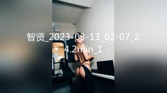 OnlyFansHime 姫子貓最新大秀視圖[387P+3V/1.15G]