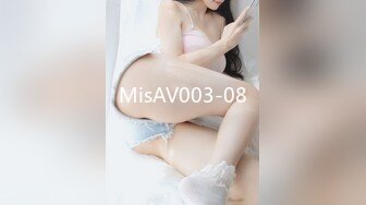 エッチな H0930 ki211023 おしっこ特集 20歳