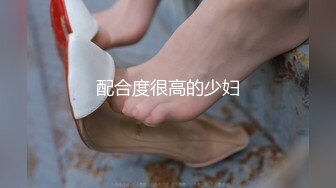 《高能预警?重磅》网红几十万粉身材颜值巅峰比女人还女人极品T【赵汝珍】私拍，各种紫薇啪啪白瞎这身材和颜值了