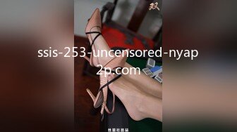 销售美女带客户看房，客户说和他啪啪了，就卖房。结果美女答应