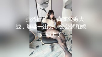 【顶级淫乱❤️震撼群P】四男一女❤️性爱沉沦『小苹果』口爆吞精 多洞齐开 前后怼操豪乳小骚逼 身上能插的洞都插遍了