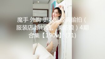 百度云泄密流出??山西骚女王亚蓉给男友戴绿帽被渣男用摄像头偷拍做爱视频[MP4/248MB]