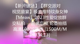 2024年推特换妻大神【罗芙自由之翼】绿帽夫妻奴 共享自己老婆3P、4P SM，真牛逼啊，玩得好花！ (3)