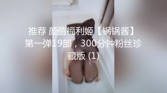 [MP4/ 1.19G] 極品尤物美少女！9分顏值收費房！撩下衣服爆乳，M腿振動棒插穴