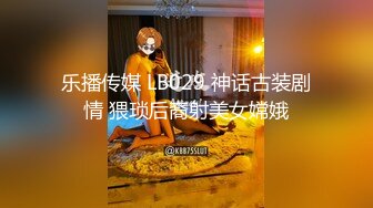 性感气质嫩妹女上位疯狂做爱1500元干一次都愿意,场面激烈,太漂亮了！美女波大皮肤白嫩叫的让人受不了