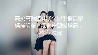 4K透明肉丝黑内美女逛街