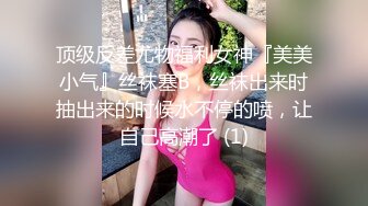 丰乳肥臀 经典身材 OnlyFans - Ariasix 最新流出资源合集【208V】 (21)