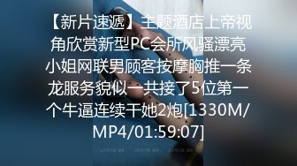 [MP4]高端外围女神场 175cm平面模特 黑丝情趣诱惑 狂插浪叫呻吟给力