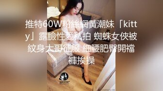 [MP4]甜美大眼美女 张开双腿摸她阴蒂想要吗 蹲着口交翘起屁股后入