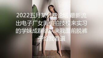 【甜心果果】校花级，高颜值，大咪咪，恋爱型，这个眼镜妹绝了，超美撸管佳作 (3)