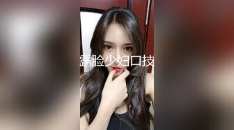 [MP4/ 267M]&nbsp;&nbsp; 绿帽淫妻 老公叫来哥们在家操媳妇 操的卿卿我我 白浆四溢 老婆很享受 绿帽很兴奋