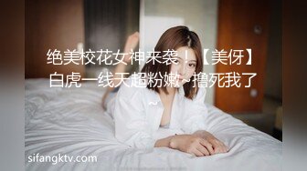 个人摄影 爱抚系列（2）